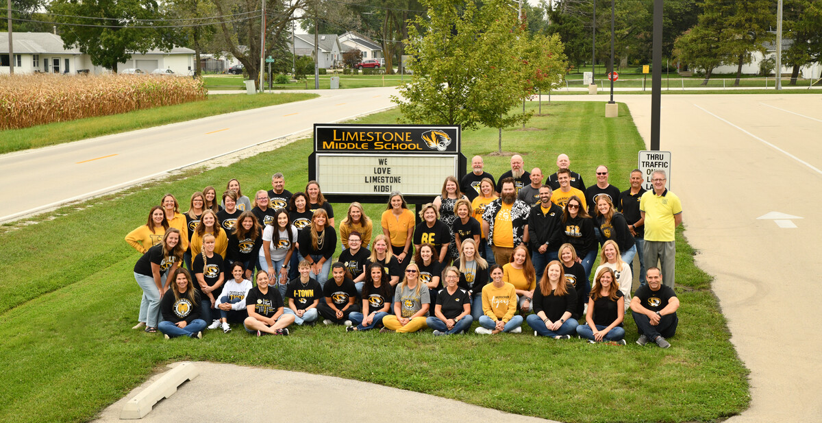 Herscher CUSD 2 8 to 18 Athletic Schedule Link